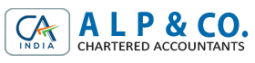 logo-alpca