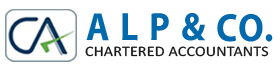 logo-alpca