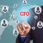 CFO Services