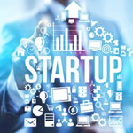 Start-up Hub