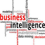 Business Intelligence