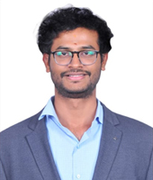 Sai Chaitanya