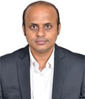 Anil Kumar